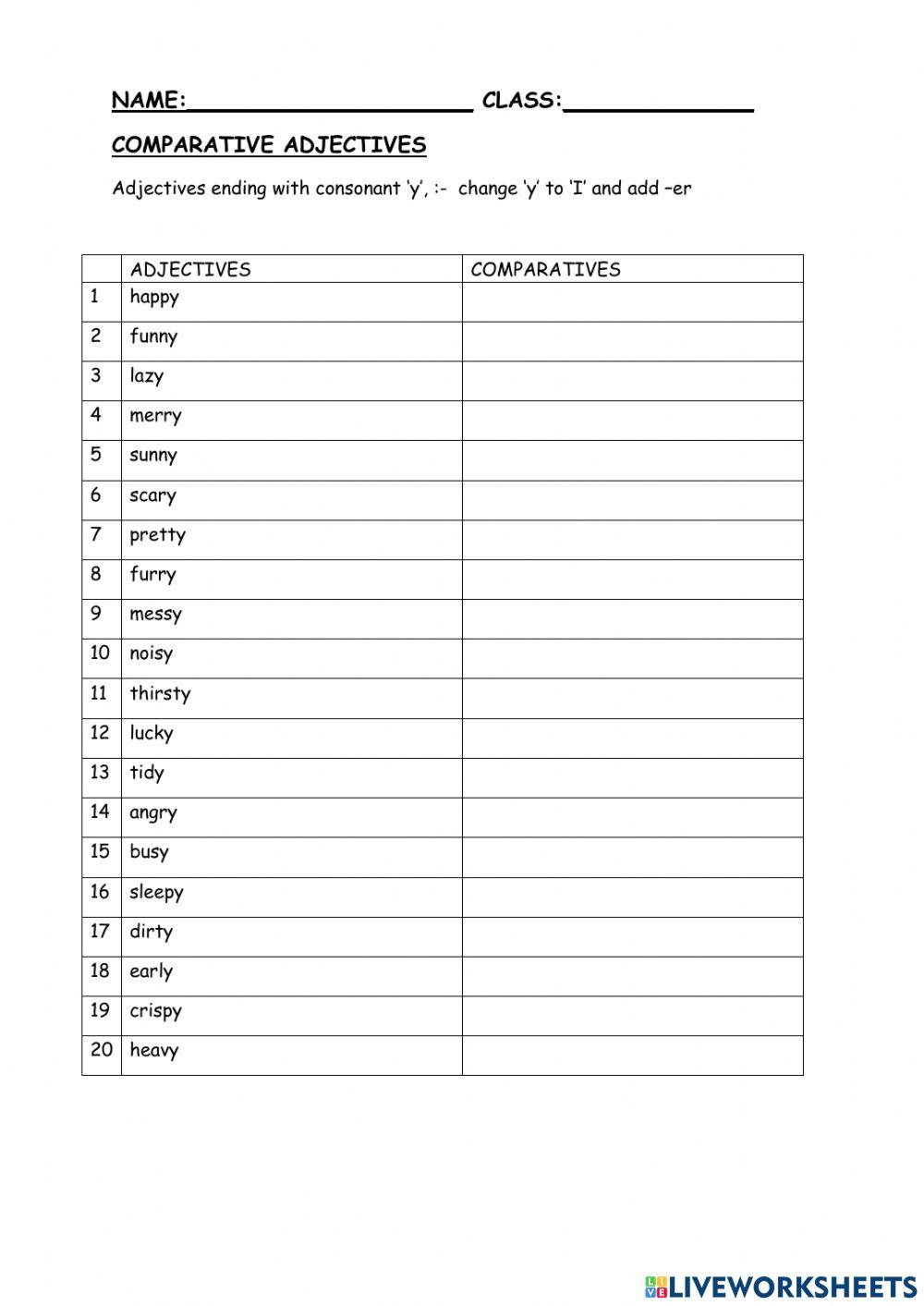 Get smart plus 4 module 8