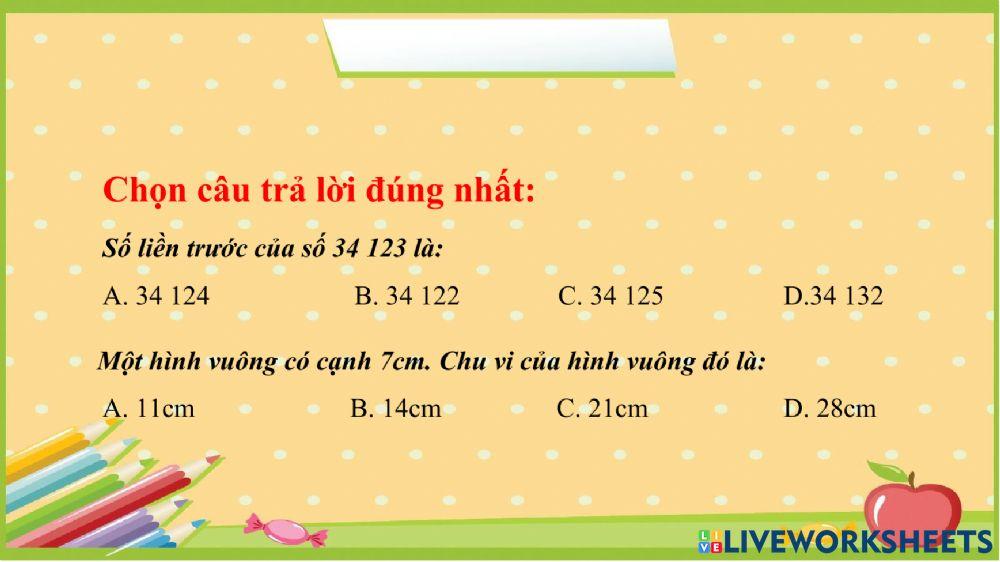 Lớp 4-11