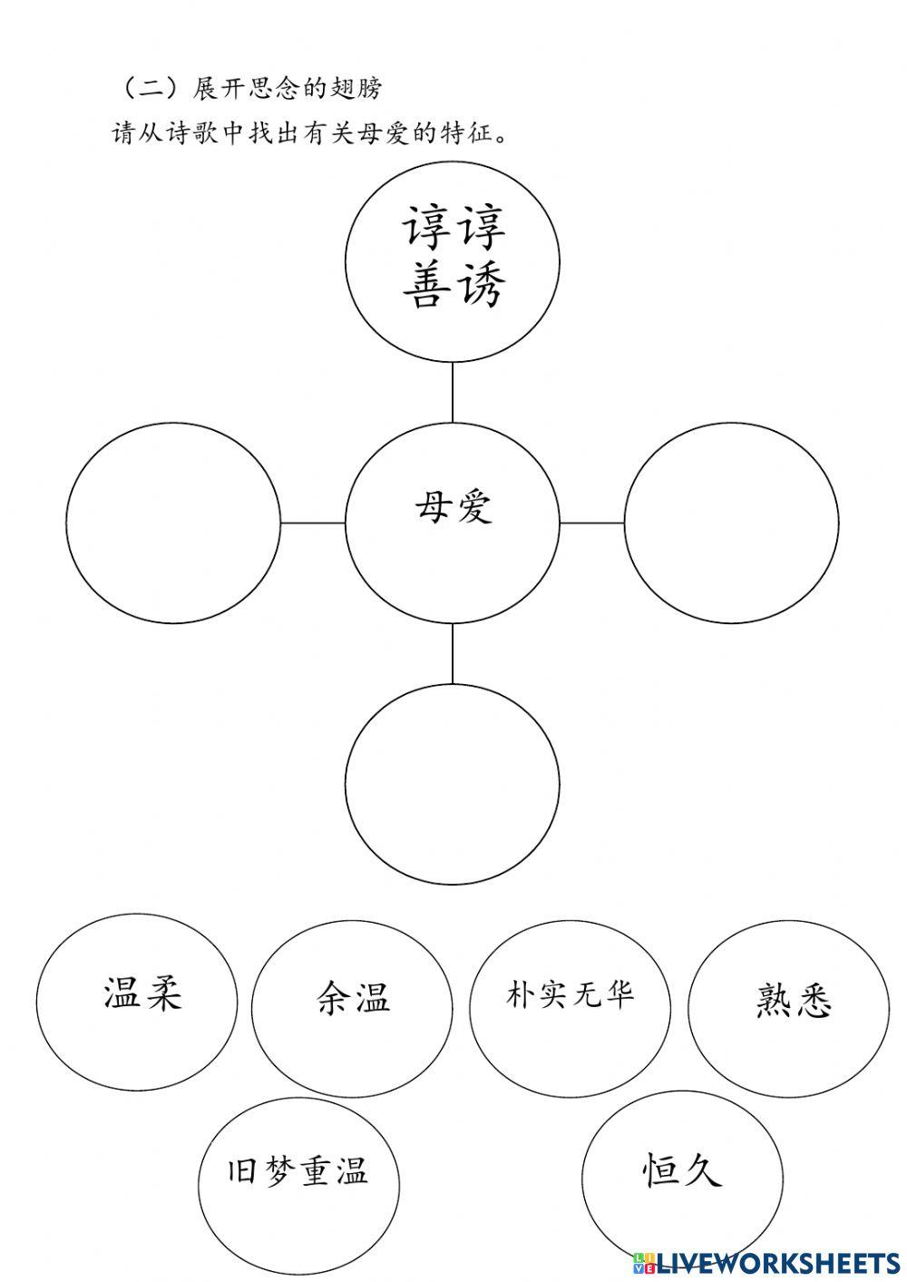 第十七课：永不磨灭的幸福