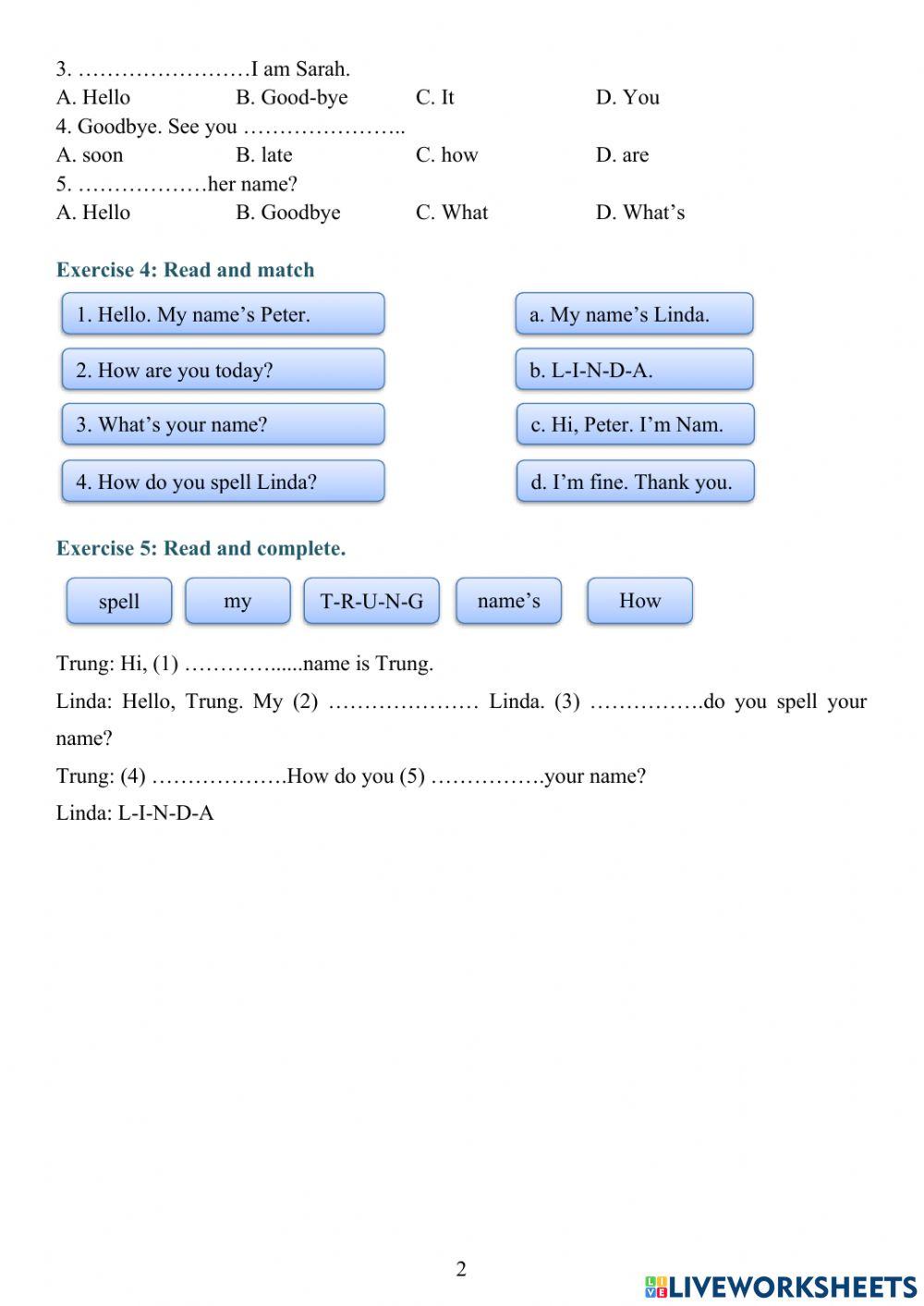 English 3- week 3- mrs.ha