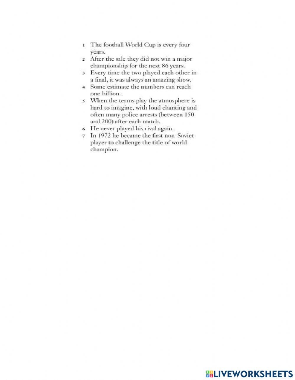 J07 Extra Practice 16