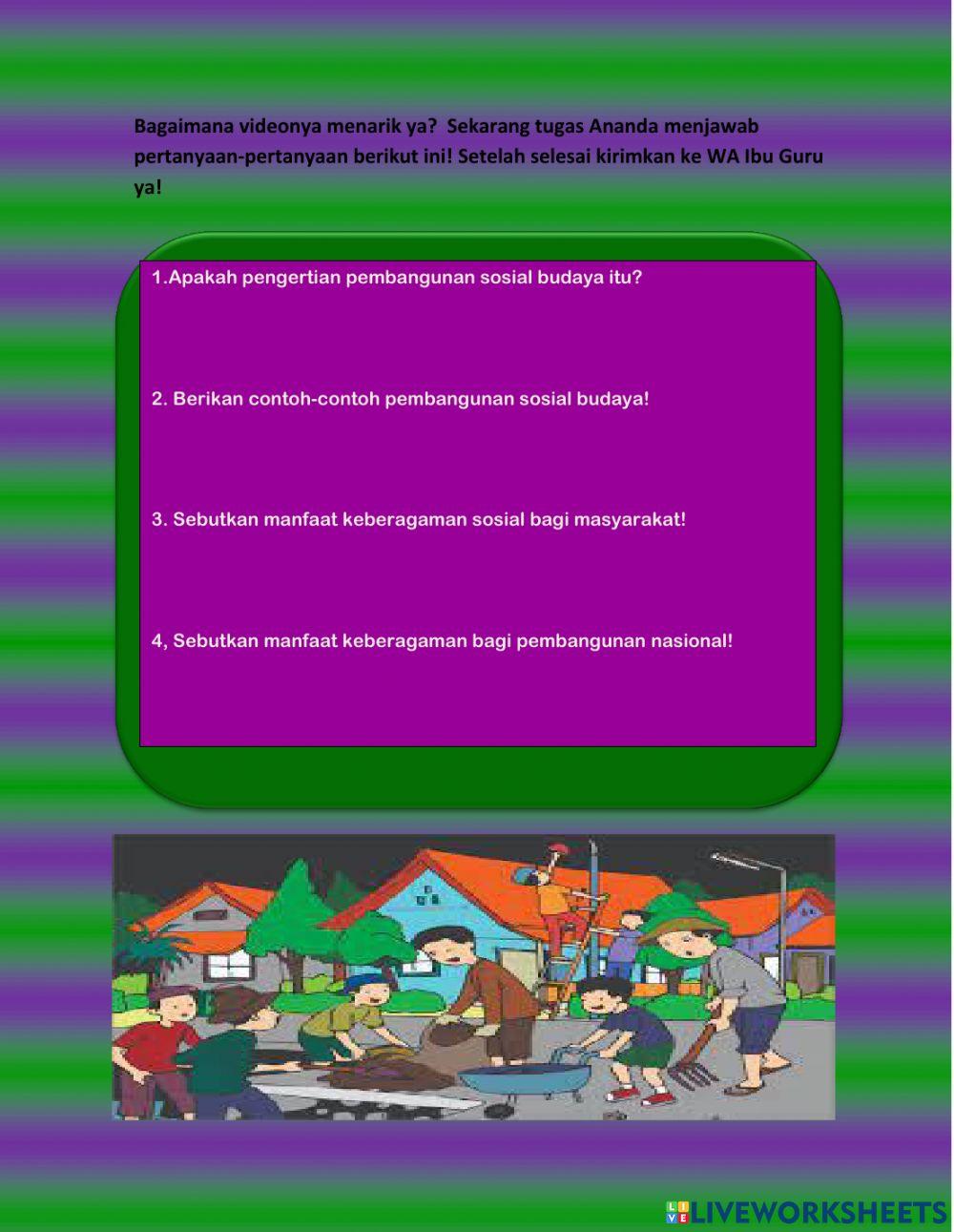 Lkpd kelas 5 tema 3subtema 3 pb 3