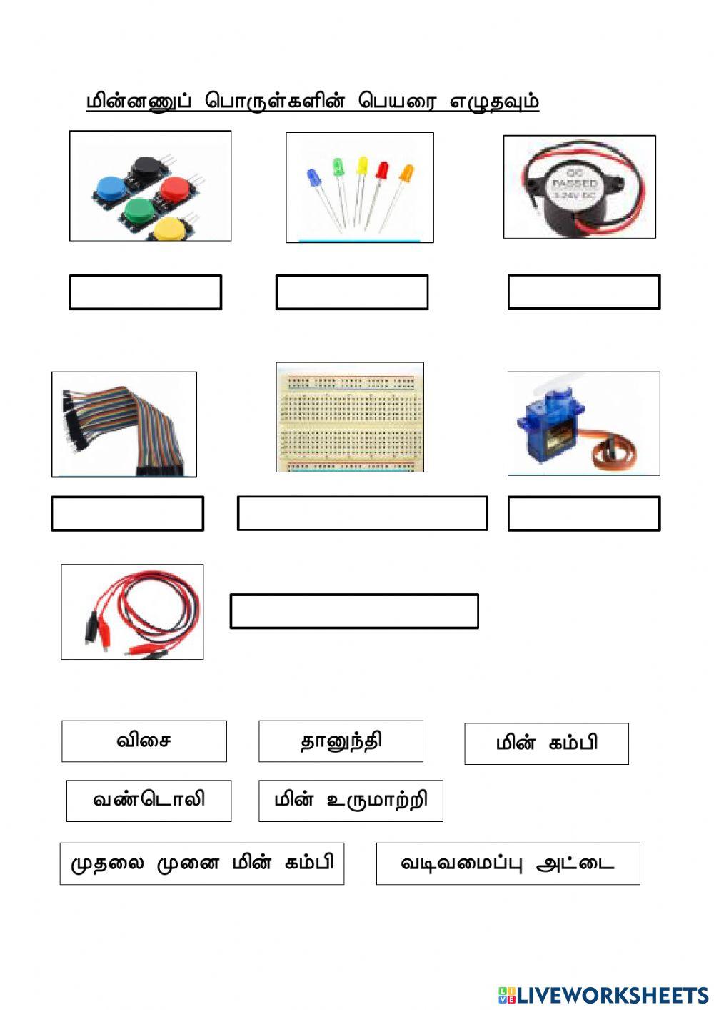வடிவமைப்பும் தொழிநுட்பமும்