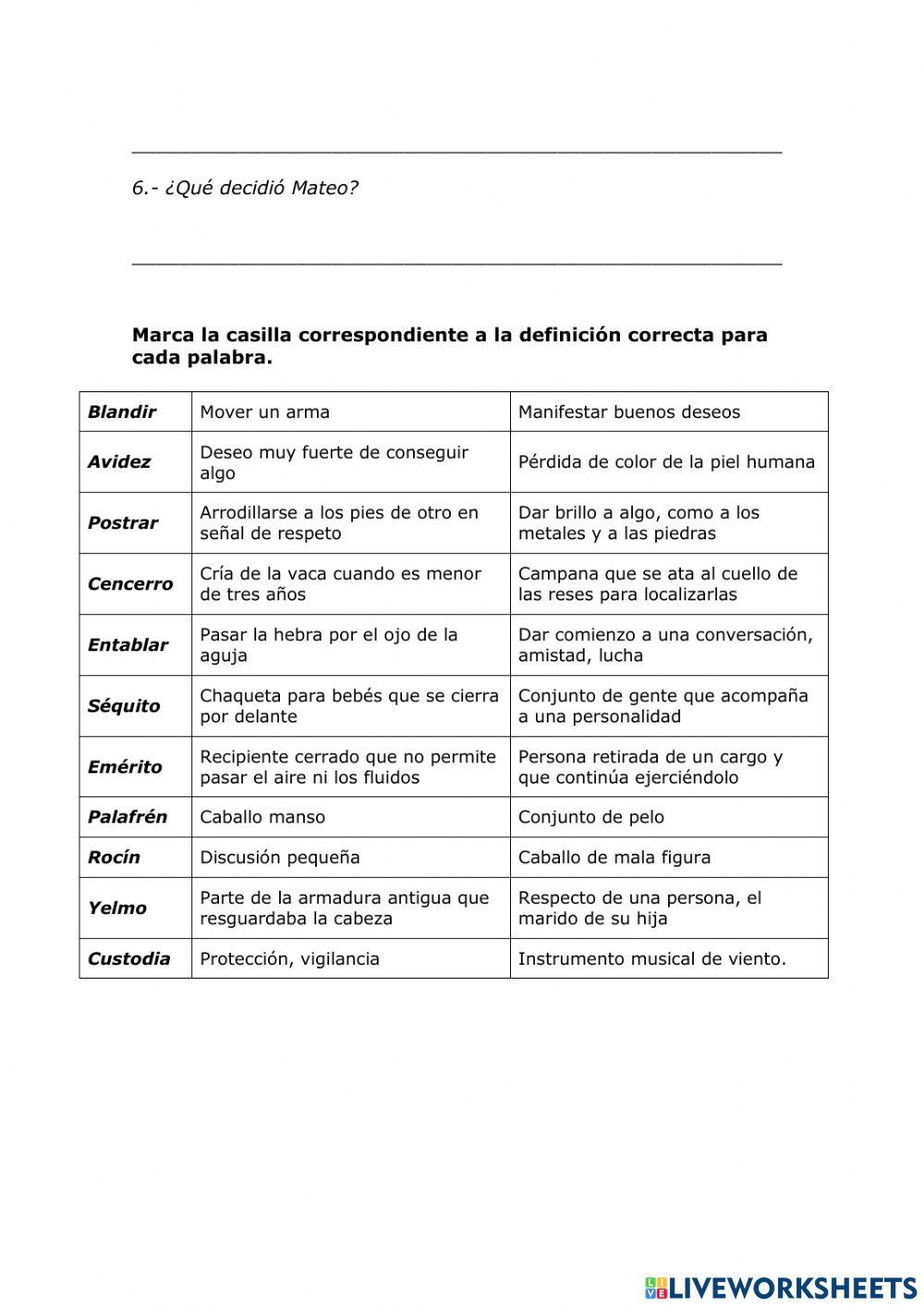 Marco polo no fue solo 3
