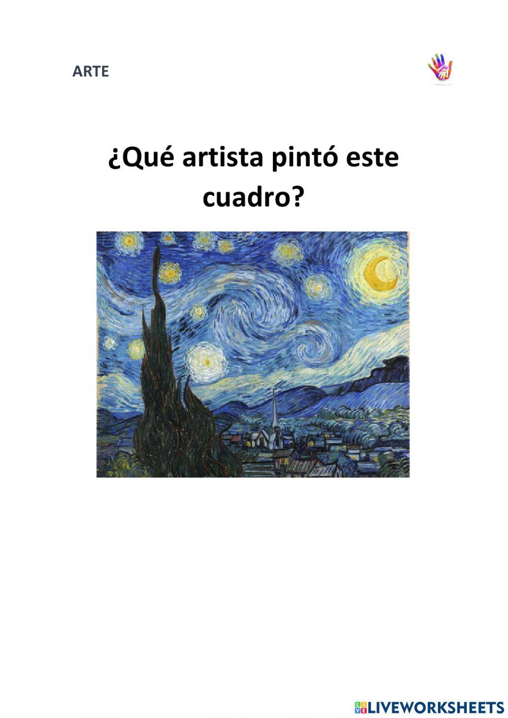 Arte Arte