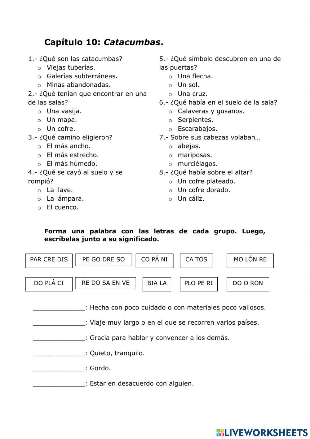 Marco polo no fue solo 4