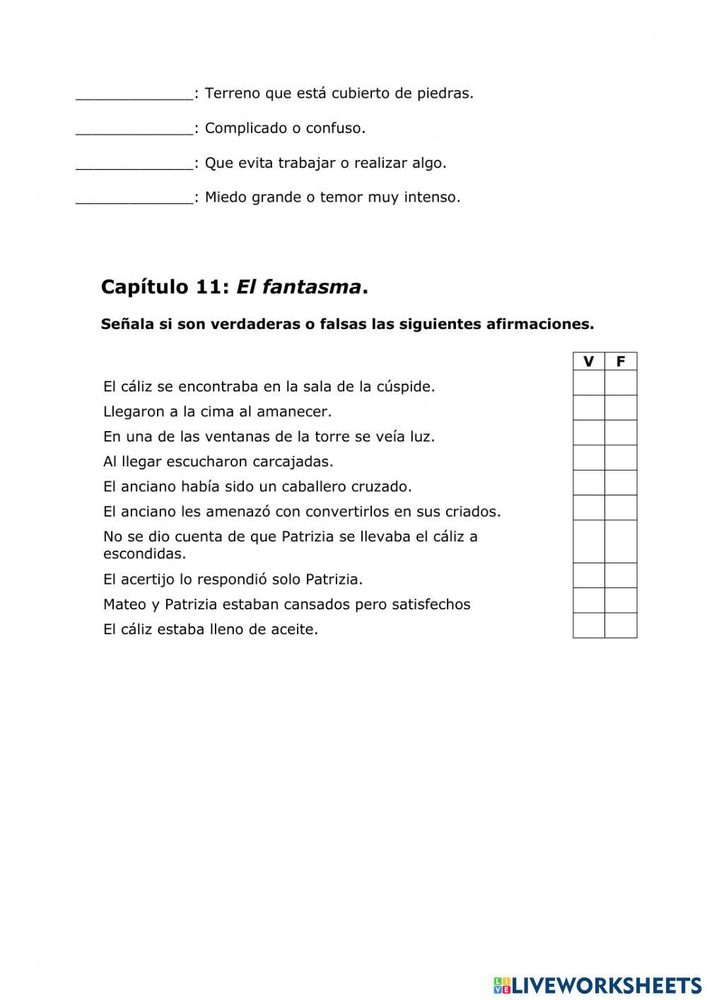 Marco polo no fue solo 4