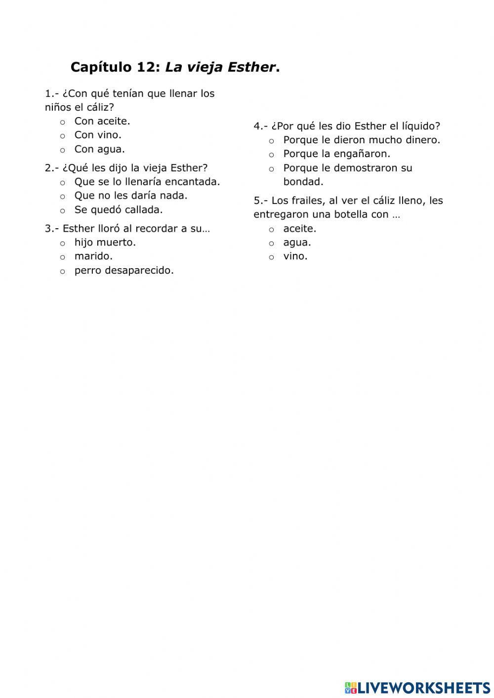 Marco polo no fue solo 4