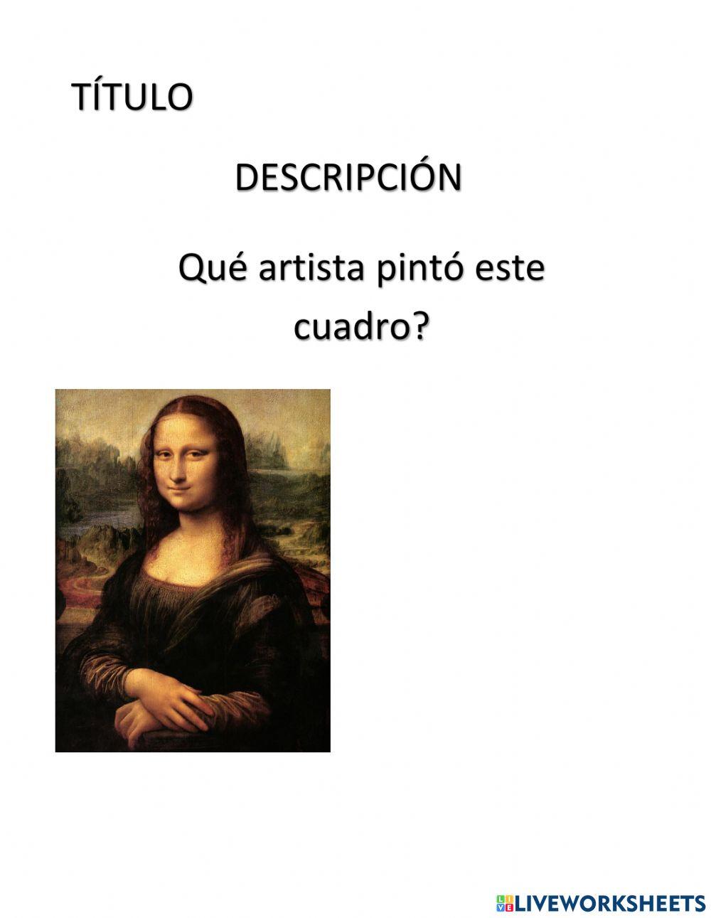 Arte