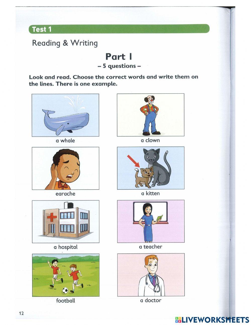 3408170 movers reading part 1 nguyen