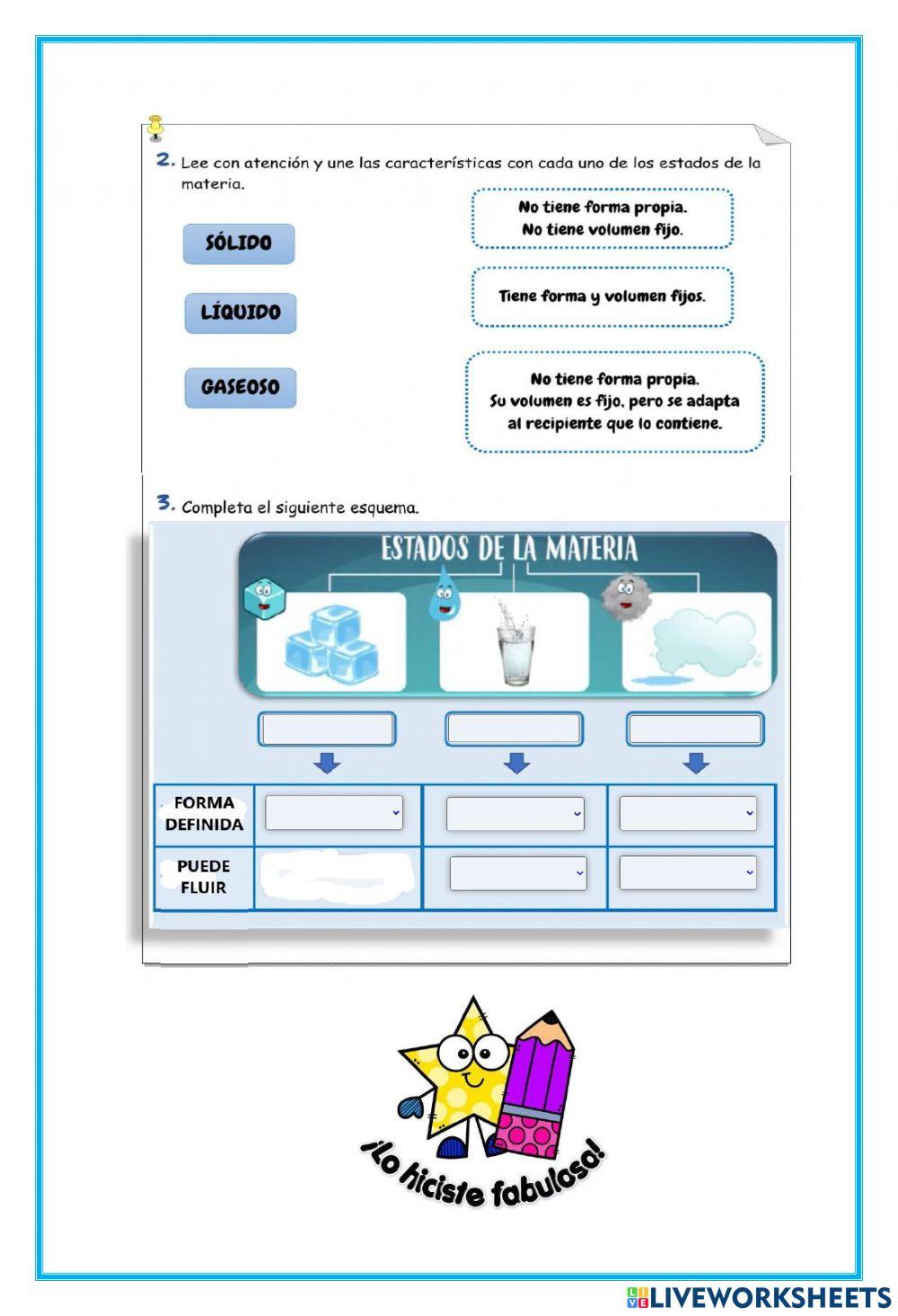 Laboratorio medio natural