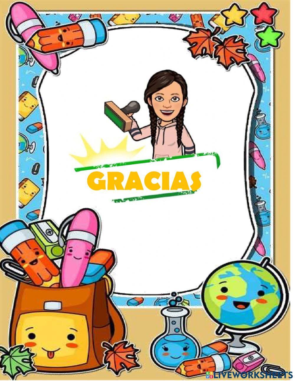 Fronteras y límites de México