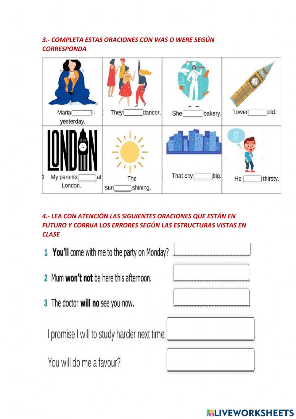 Examen 1quimestre - 7MO