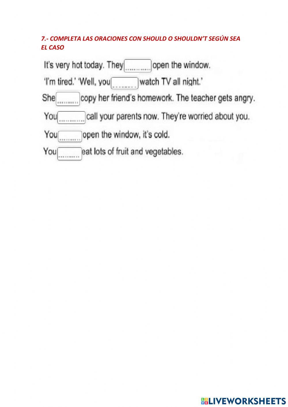 Examen 1quimestre - 7MO