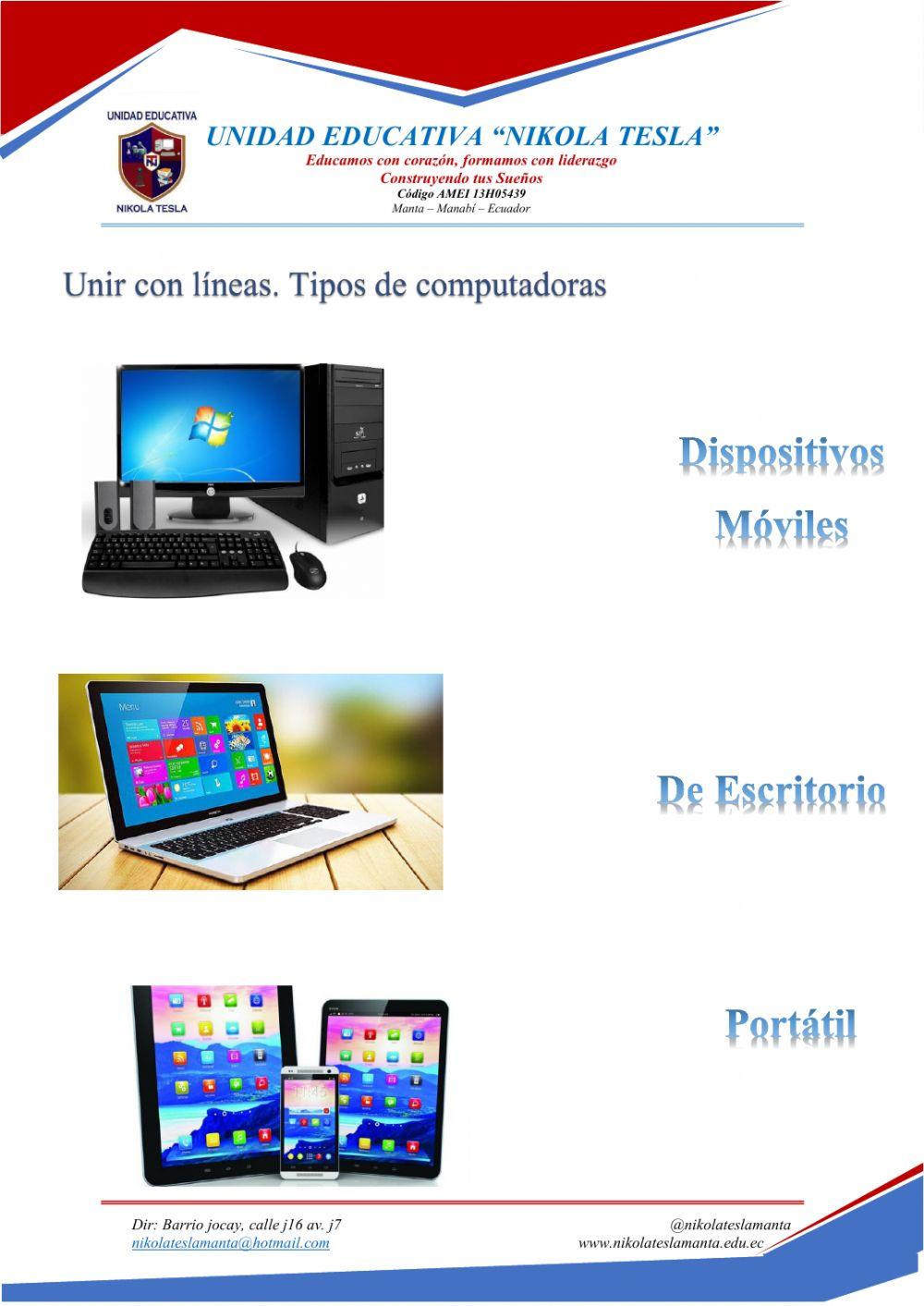 EVALUACION 1ER QUIMESTRE 1ero 2021