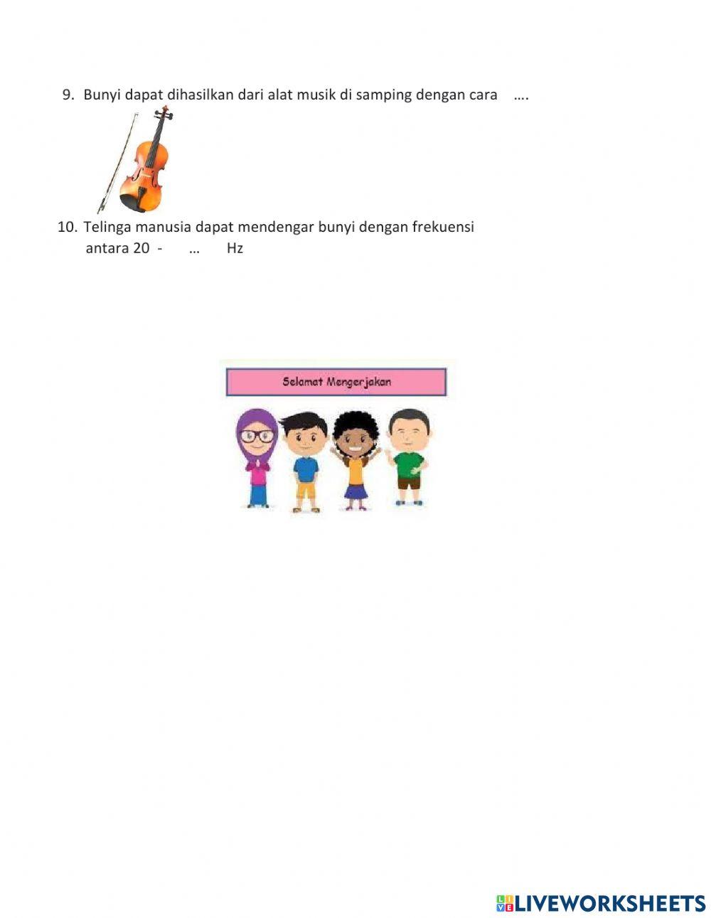 PTS IPA Tema 1 (Remedial)