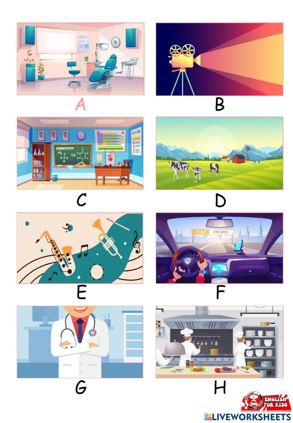 VUI9 WS LISTENING 03