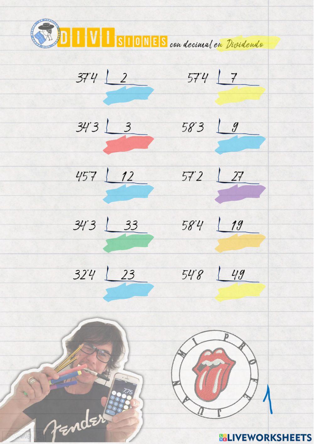 DIVISIONES-con-decimal-en-el-dividendo 2.1 EDITABLE.