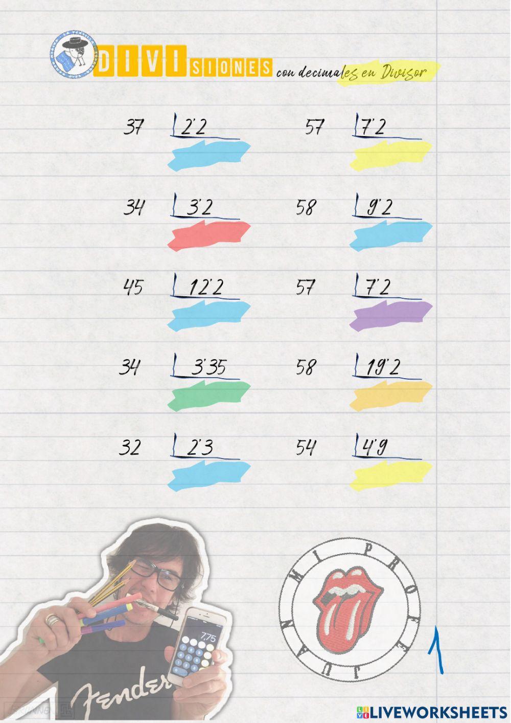 DIVISIONES-con-decimales-en-divisor 3.1 EDITABLE