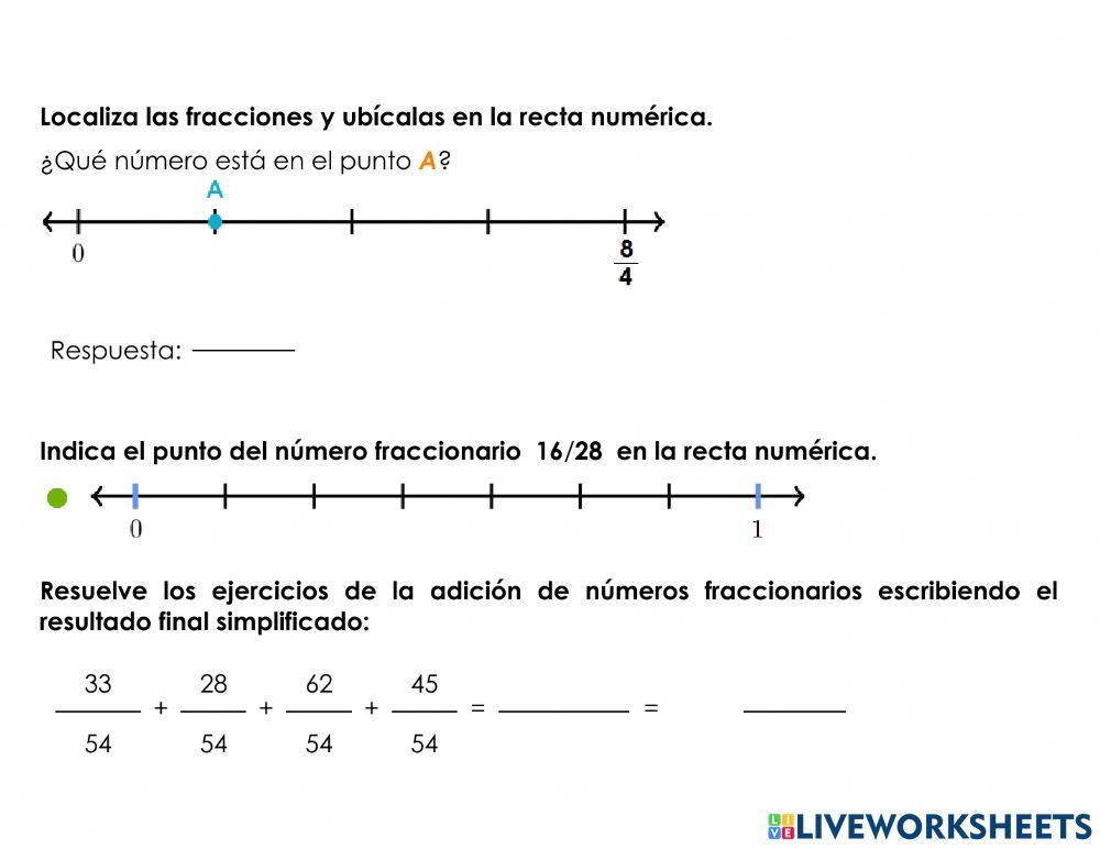 Guia de estudio examen sep mate