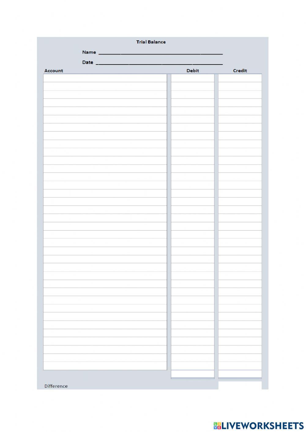 Question 2 Manufacturing