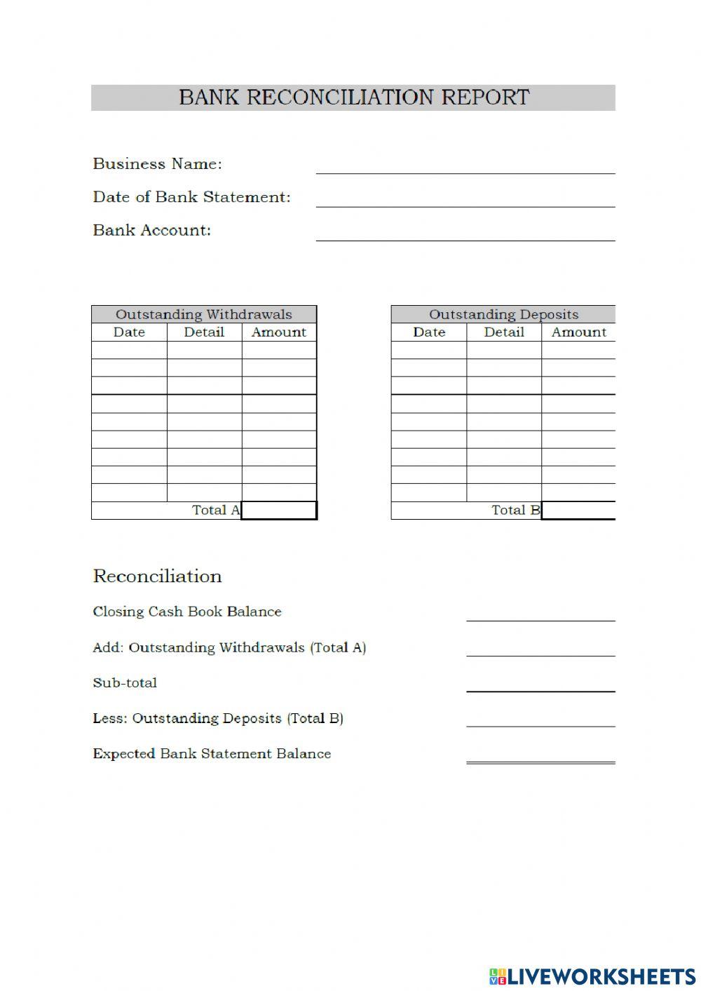 Question 2 Manufacturing