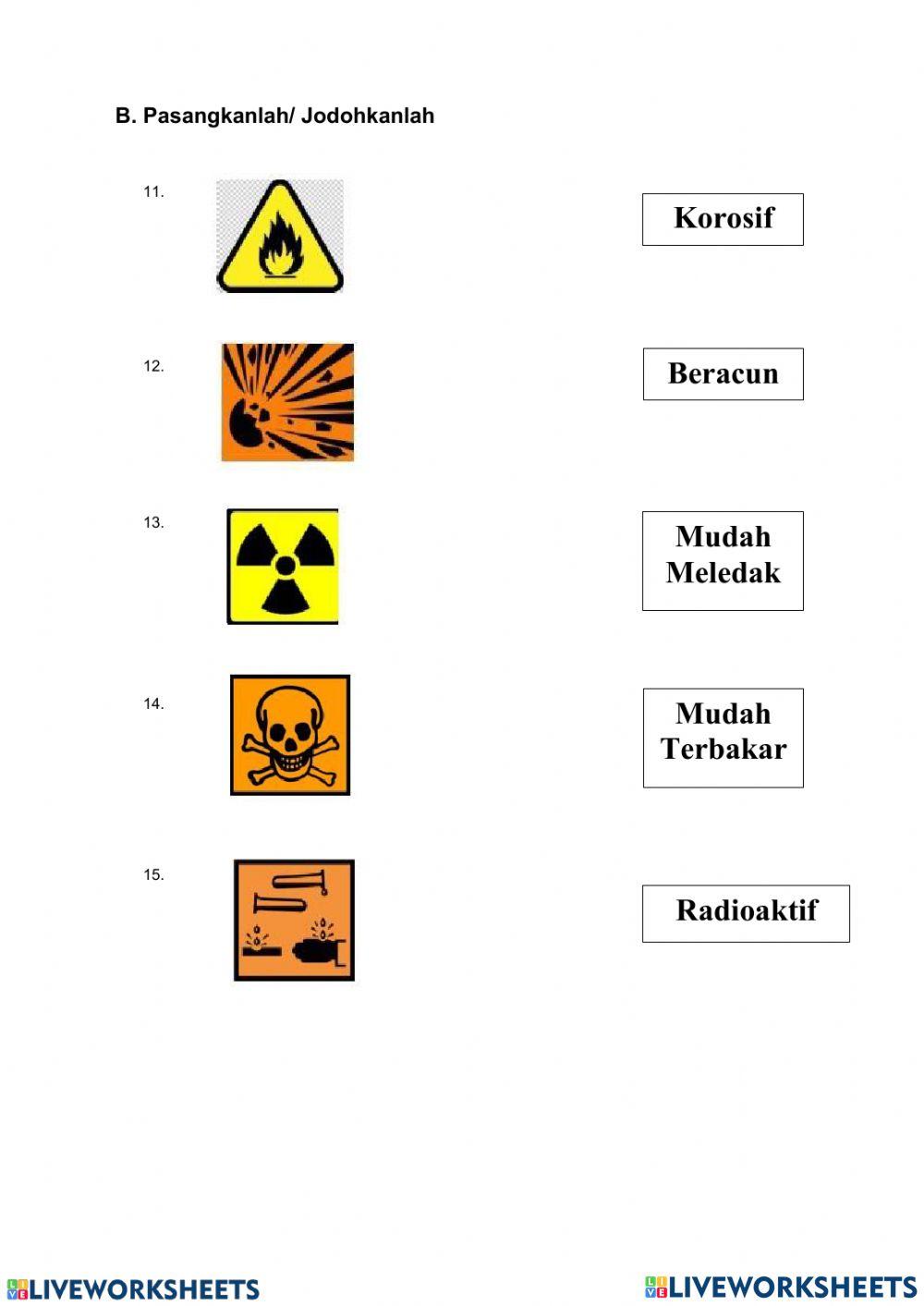 PTS Ganjil Biologi Kelas X