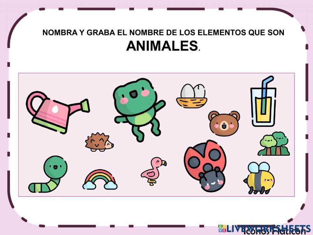 3 Funciones ejecutivas