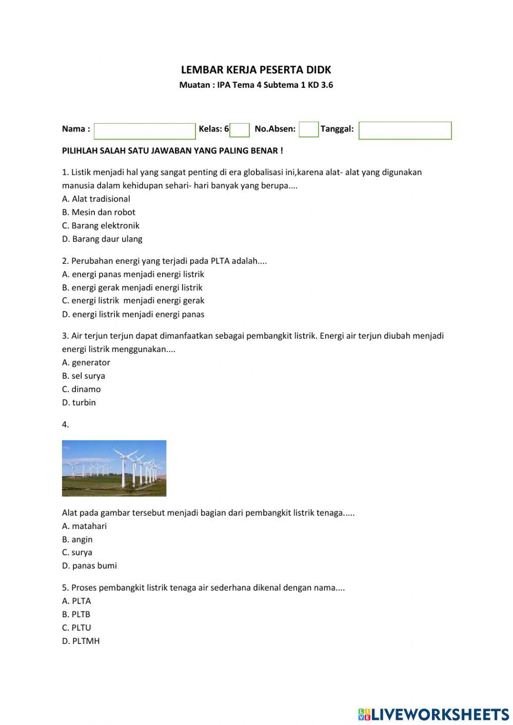 Lkpd ipa t4 st1 kd 3.6