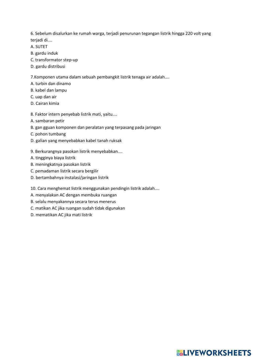 Lkpd ipa t4 st1 kd 3.6