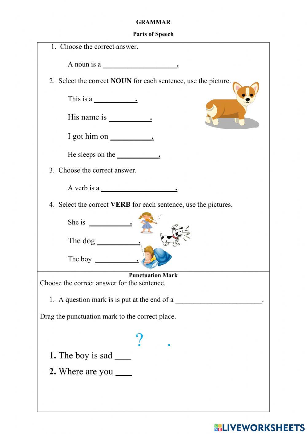 Weekly test term1 week3