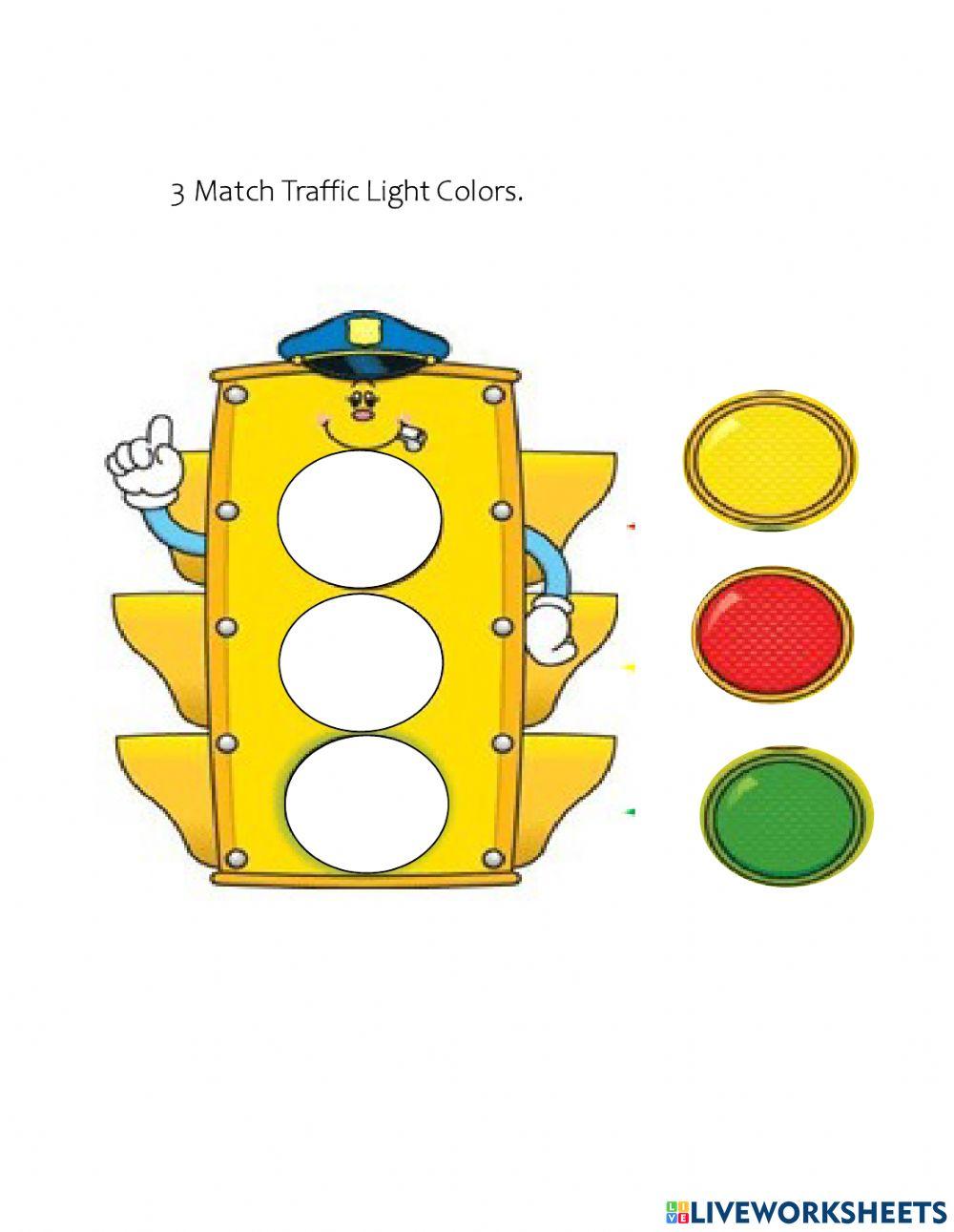 Quiz 1 september 2nd grade