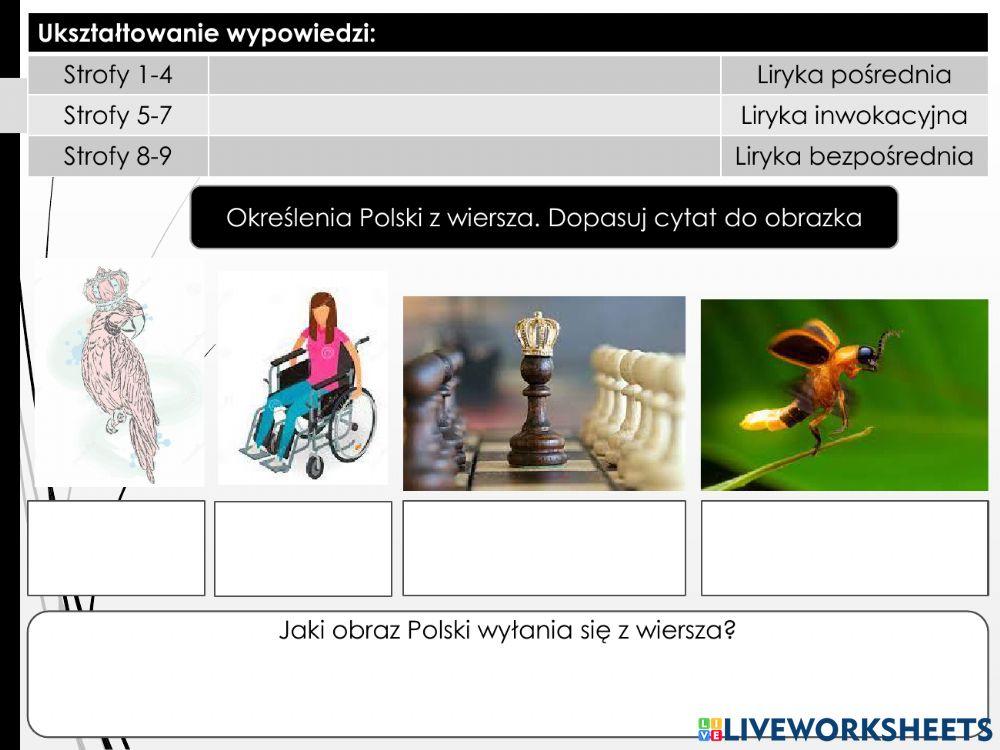 Jan Lechoń Herostraters