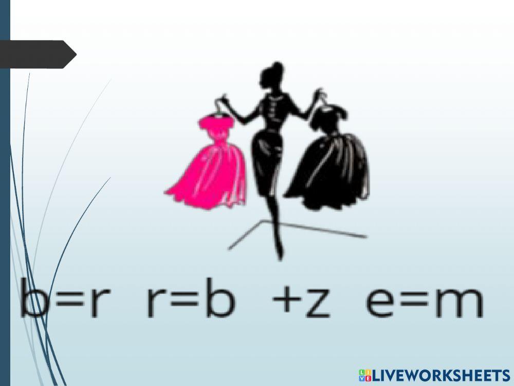 Julian Tuwim -Mieszkańcy-