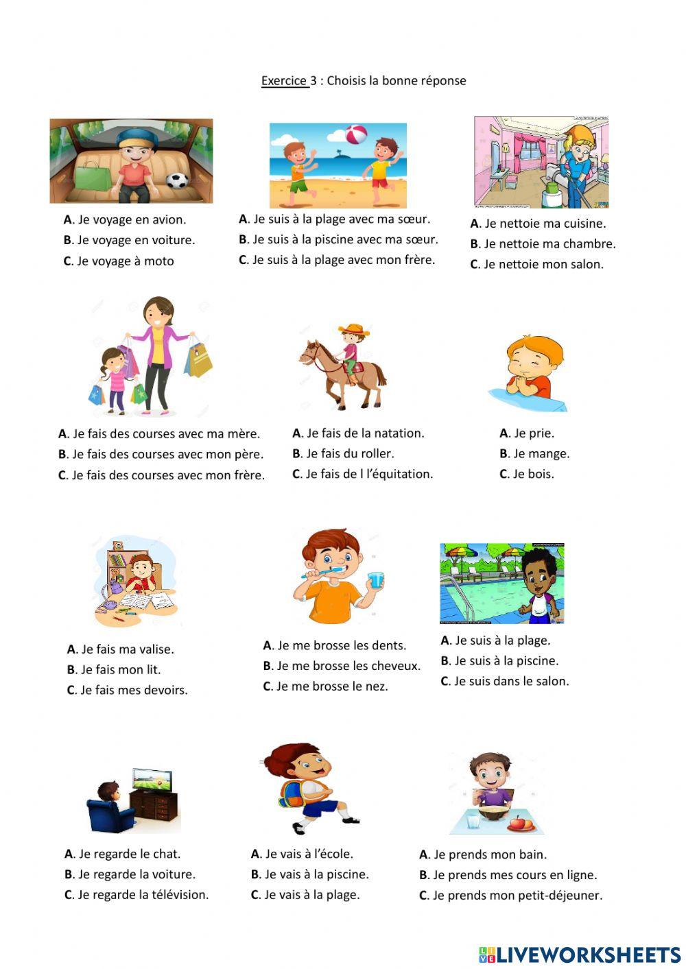 Expressions utiles 1 edited