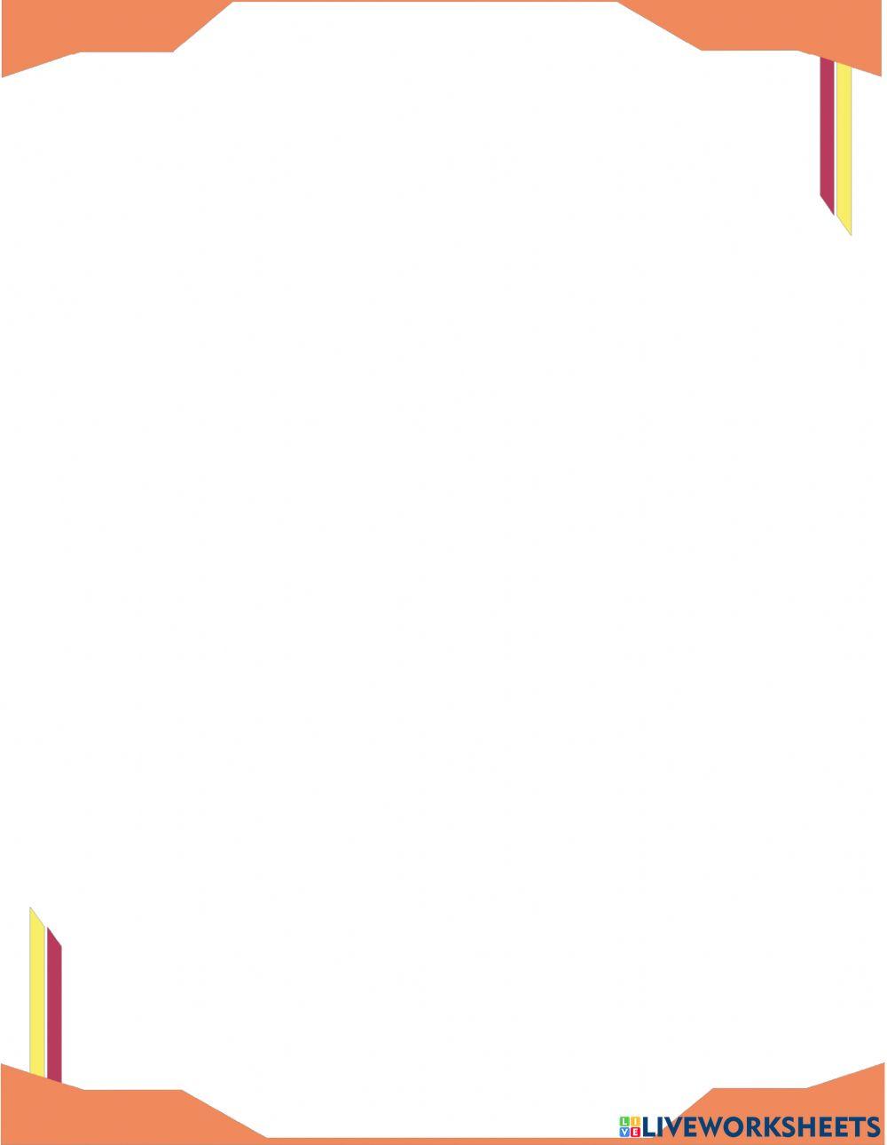 Sistem Pencernaan Makanan Manusia(Makanan dan Nutrisi)