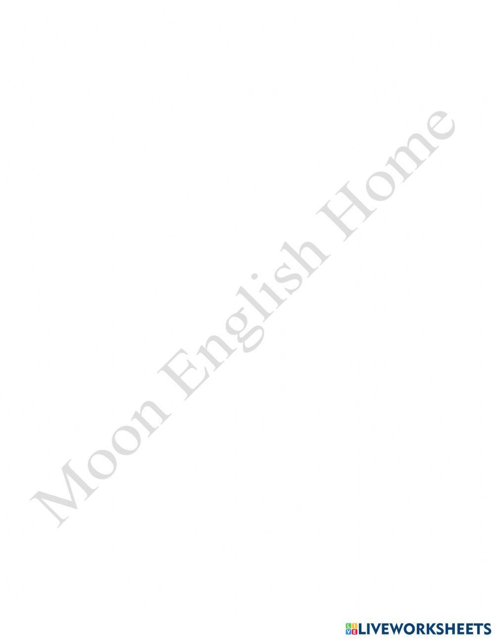 2509 So sánh hơn review