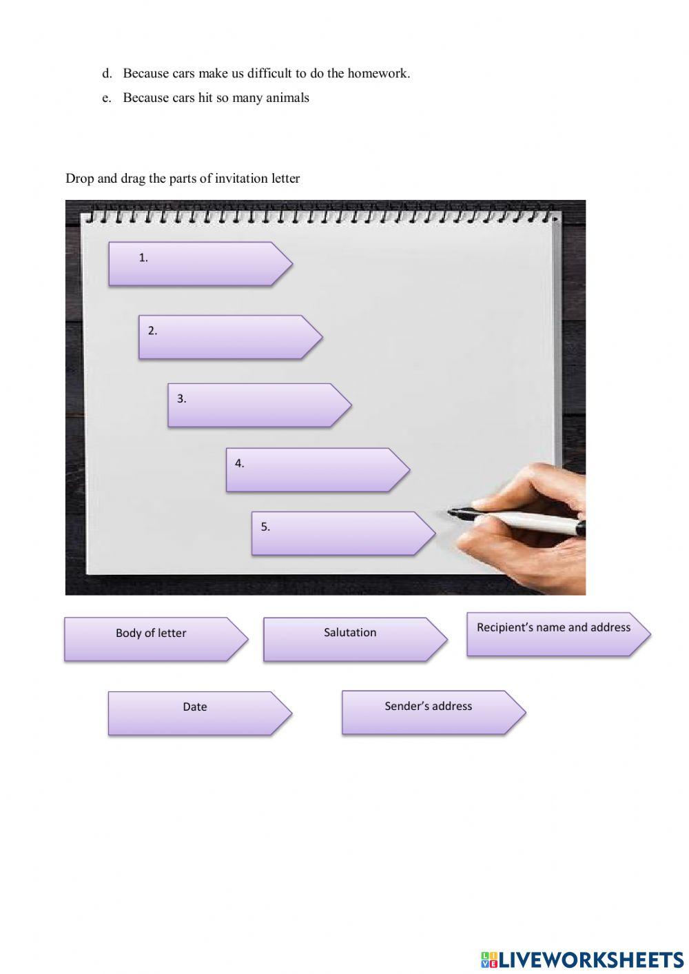 Penilaian Tengah Semester