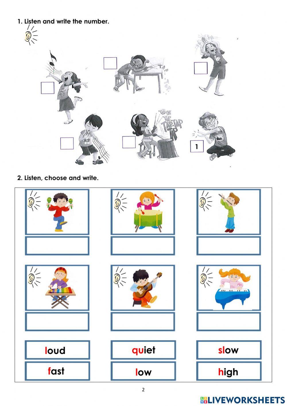 CGE Starters B-U5-p.32-33-WS1