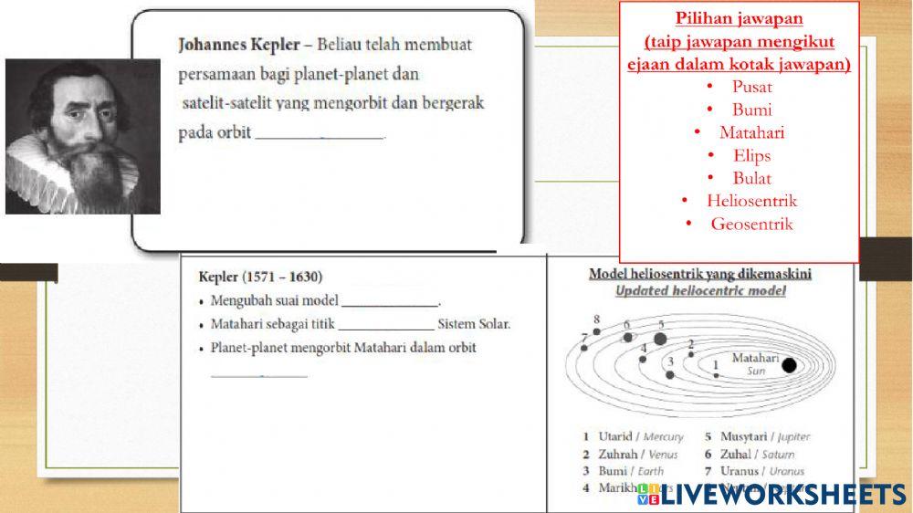 10 Penerokaan angkasa lepas