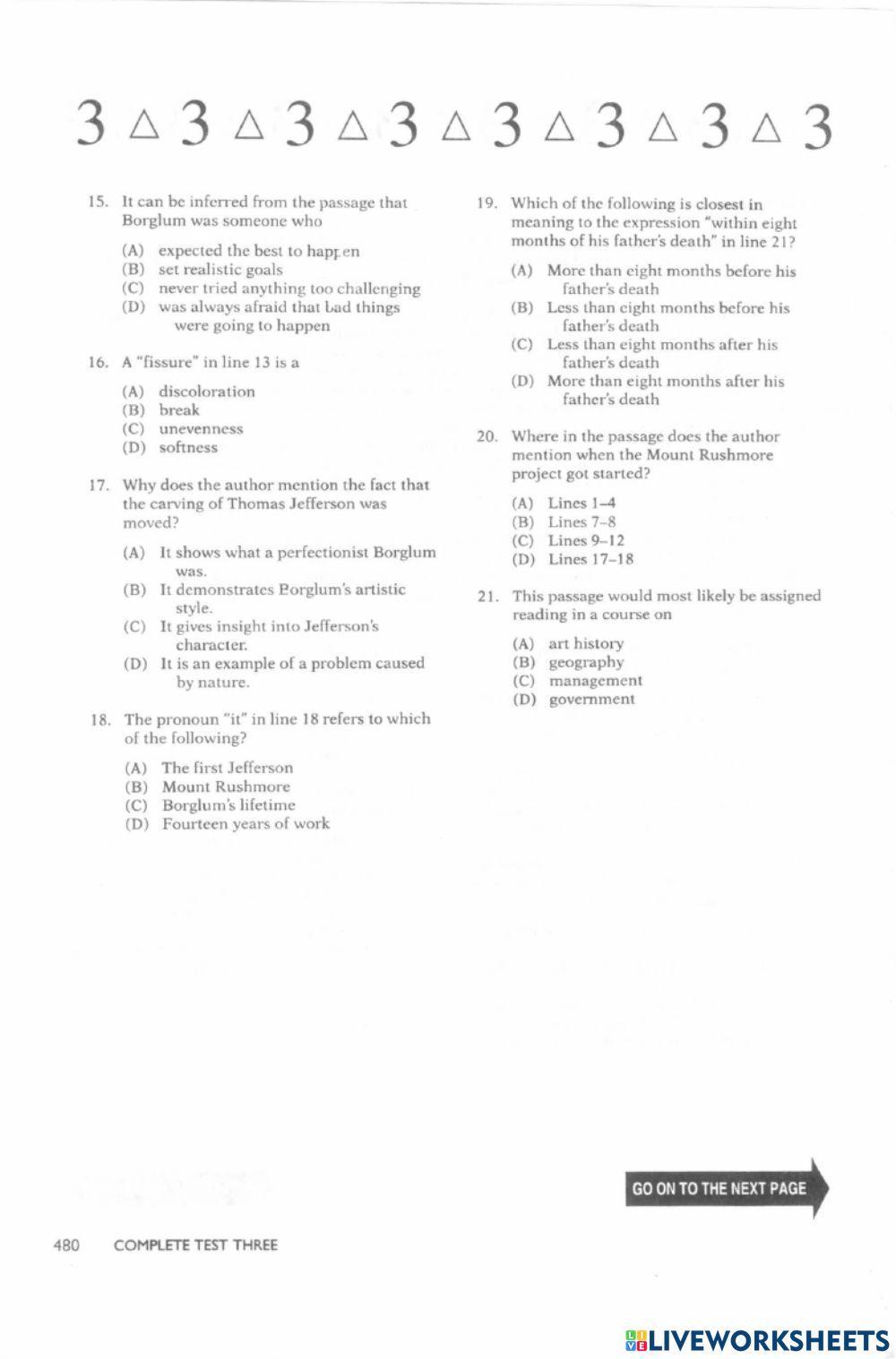 toefl-reading-worksheet-live-worksheets-54-off