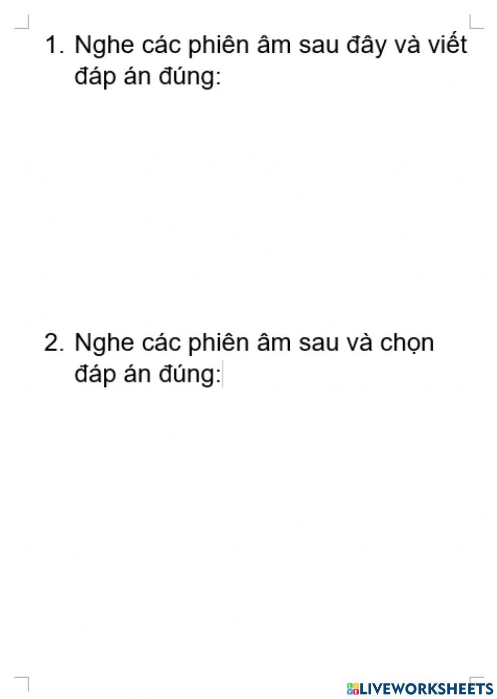 Pinyin1