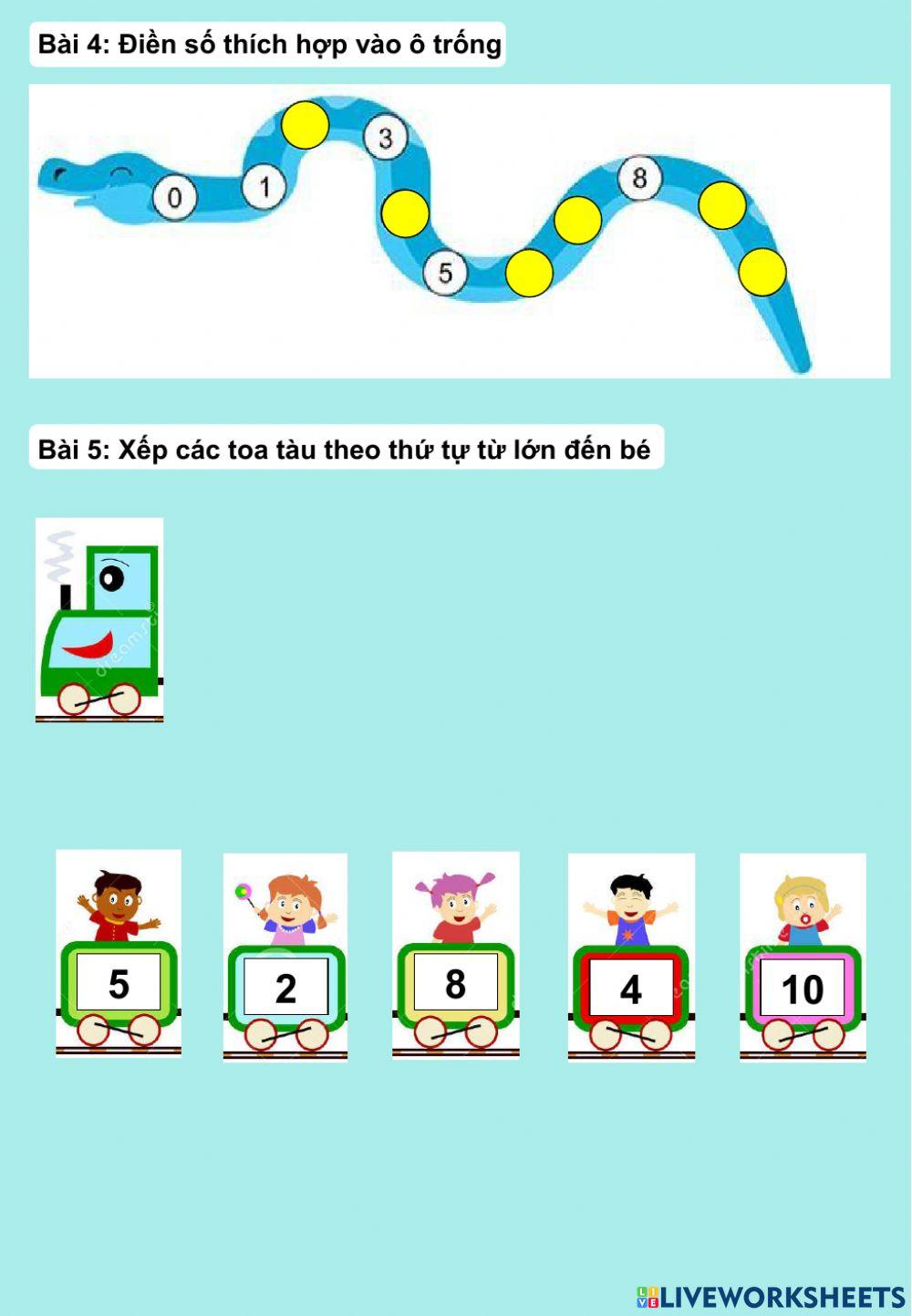 PBT Toán tuần 3 số 1