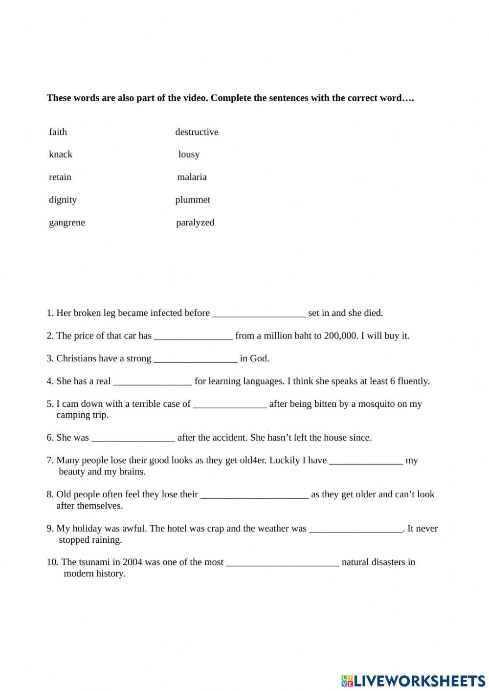 Inventions that killed inventors