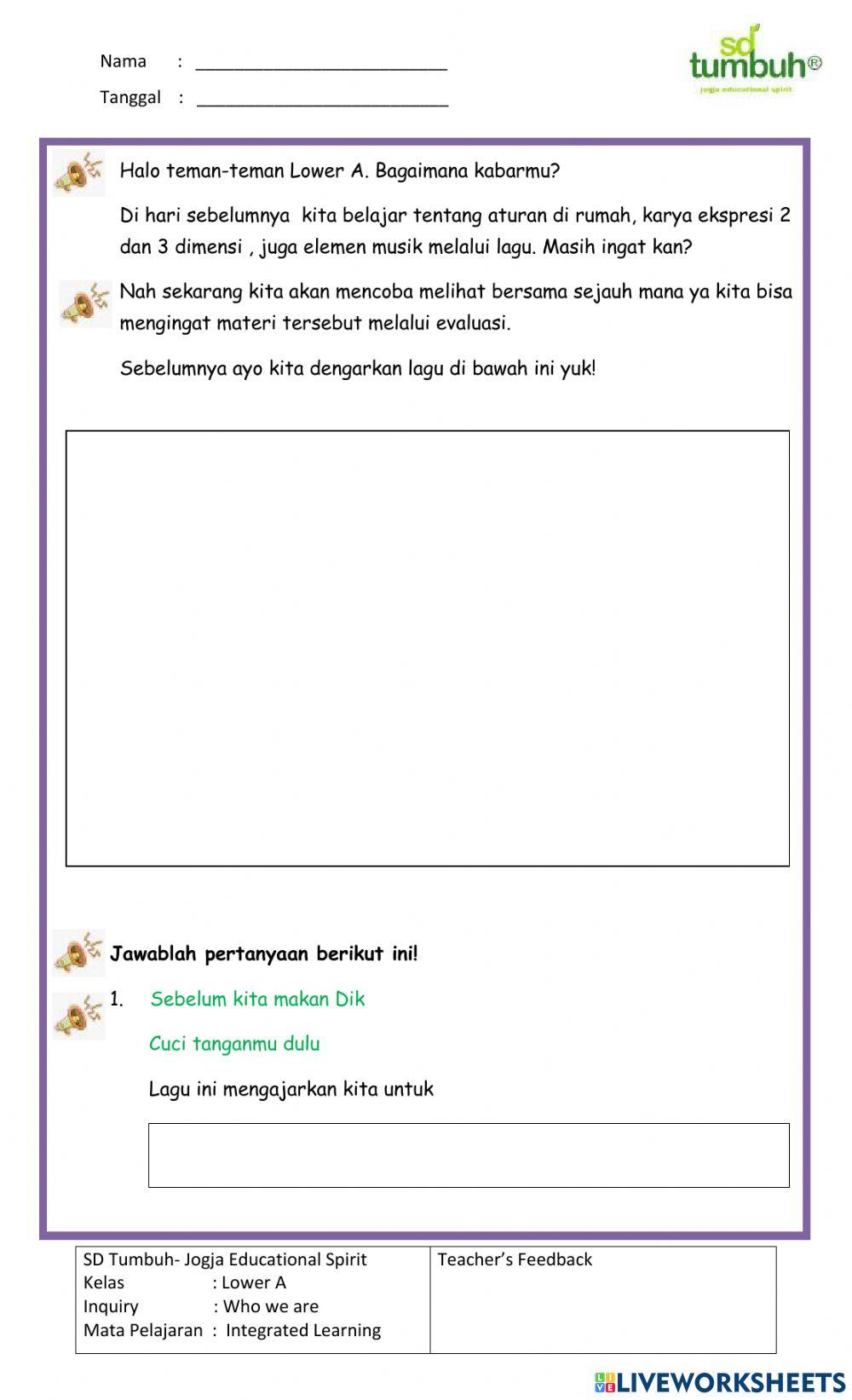 IL-Evaluasi Topik 1-PPKn dan SBdP-Soal Essay-21.22