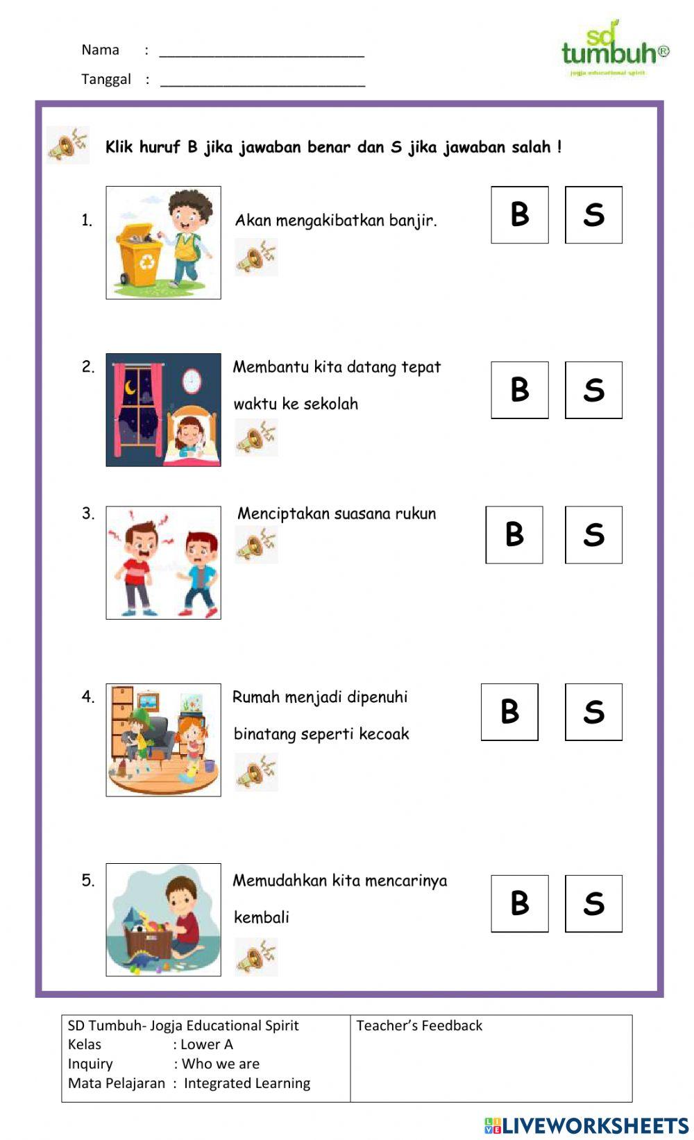IL-Evaluasi Topik 1-PPKn dan SBdP-Soal Essay-21.22