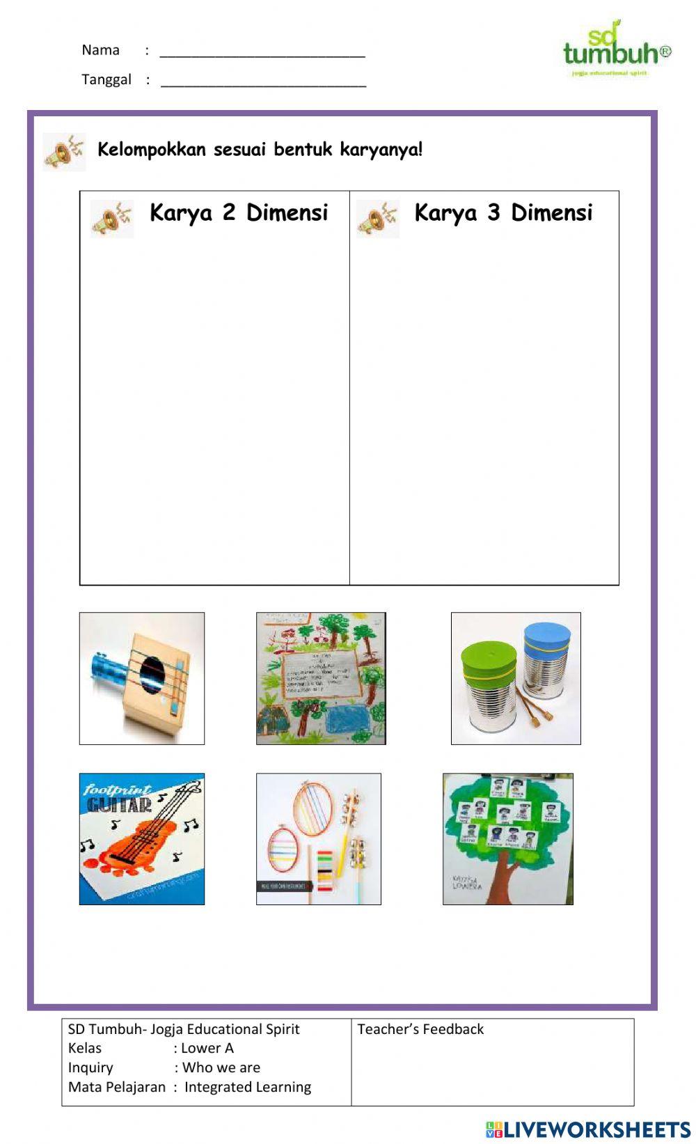 IL-Evaluasi Topik 1-PPKn dan SBdP-Soal Pilihan-21.22
