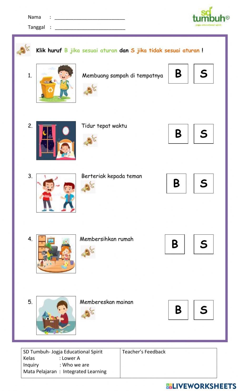 IL-Evaluasi Topik 1-PPKn dan SBdP-Soal Memasangkan-21.22