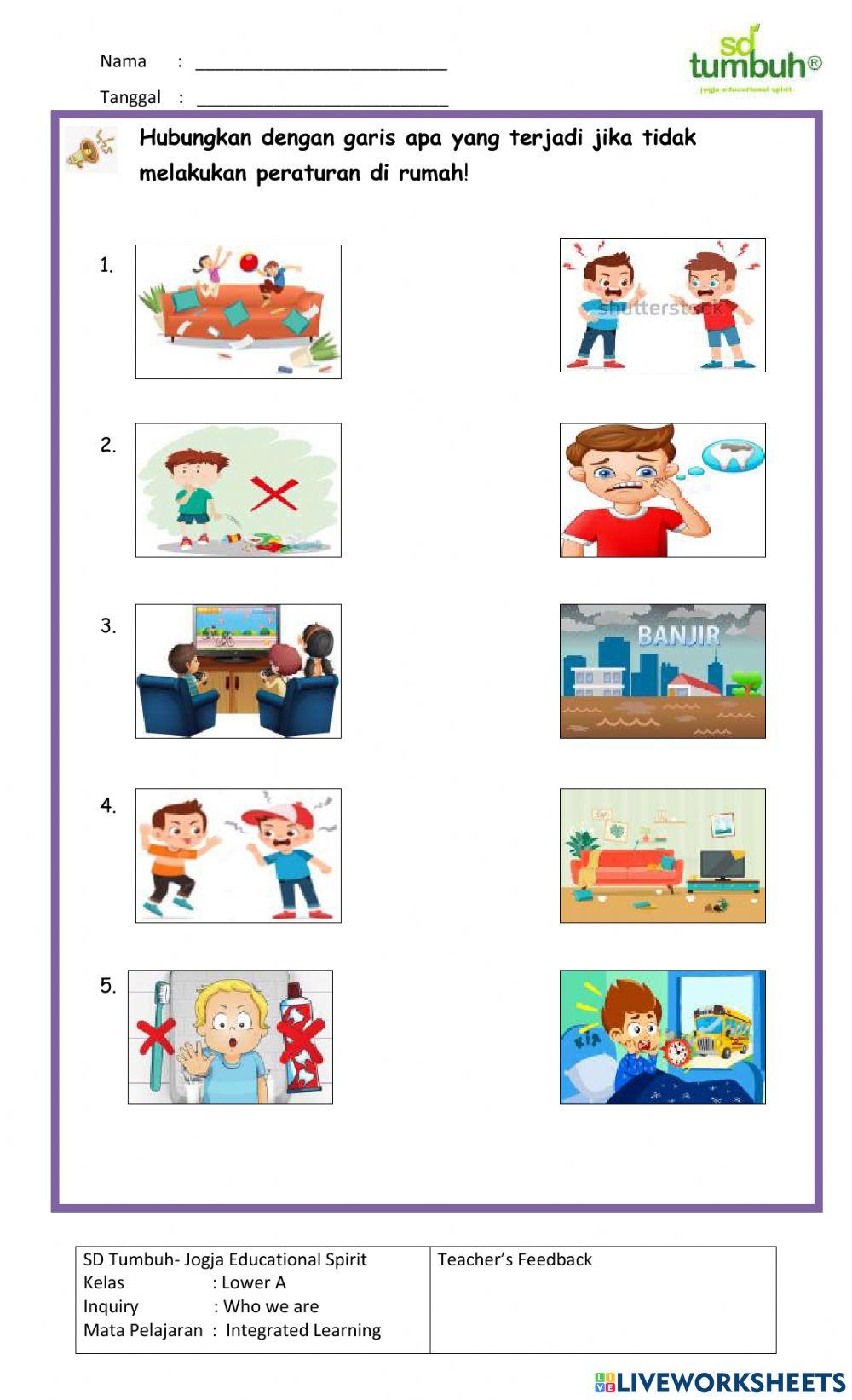 IL-Evaluasi Topik 1-PPKn dan SBdP-Soal Memasangkan-21.22