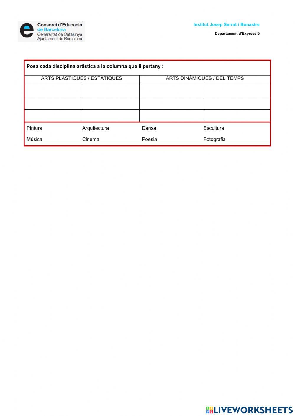 La música com a Art-2